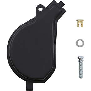 Carburetor - Arctic Cat 1002-0089