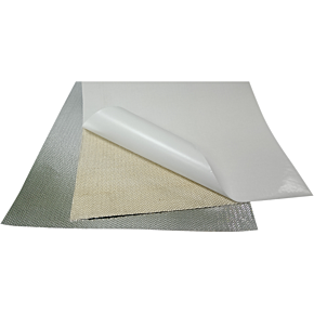 Peel Stick Wrap Blanket CPP/9091