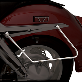 Saddlebag Stays - VT1100 53-125