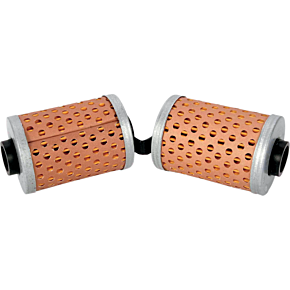 Oil Filter 10-26720