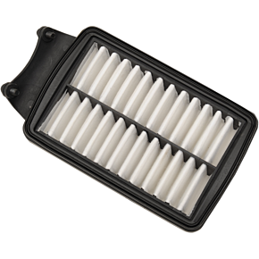Air Filter - Victory 7081648 1011-3520