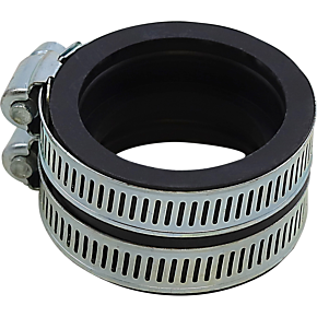 Intake Boot - Honda - 38 1013-0143