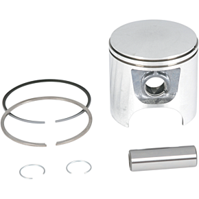 Piston Kit - Sea-Doo - +.5 mm 010-815-05K