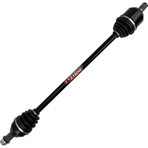 Axle - X-Treme - Heavy-Duty - Long Travel - Rear Left/Right - Honda Talon PAXL-4045XHD-4