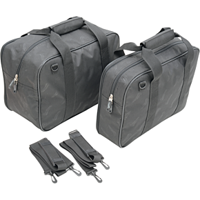 Saddlemen Saddlebag Liner