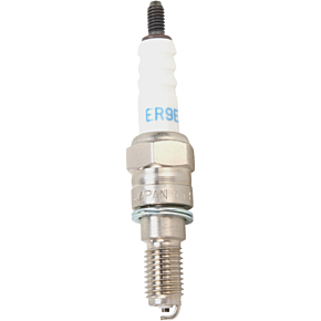 Spark Plug - ER9EH 5869