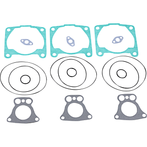 Gasket - Top End - Genesis 610809