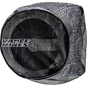 VO2 Rain Sock - Cage Fighter/Radiant III 22932