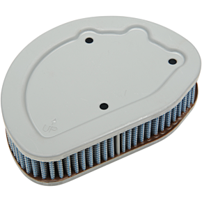 Washable Air Filter - Touring 1011-4202