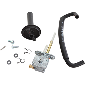 Petcock Fuel Kit - Yamaha FS101-0051