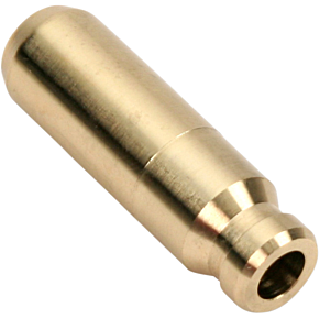 Intake Valve Guide 30-30610