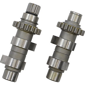 Cam Set - Twin Cam 288154