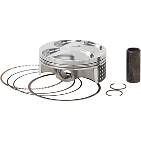 Piston Kit - High Compression 24023B