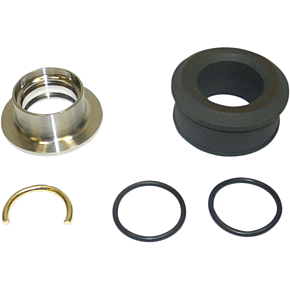 Ring - Drive Shaft - Carbon - Kit - Sea Doo 003-110-01K