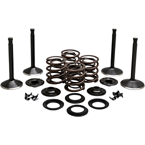 Engine Kit - Knucklehead 20-22050