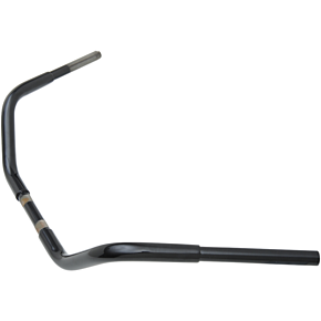 Handlebar - Buffalo - TBW - Black 0601-4240