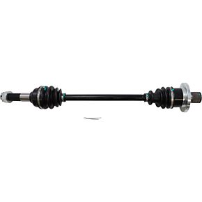 Complete Axle Kit - Rear Right - CF Moto 0214-2093