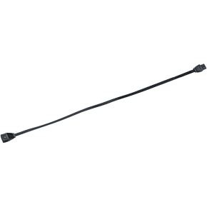 Kuryakyn Prism+ Light Wiring Connector - 12"