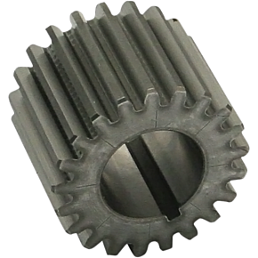Pinion Gear 33-4126