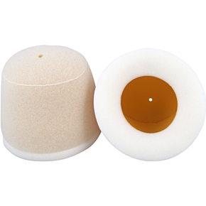 Air Filter 180-04