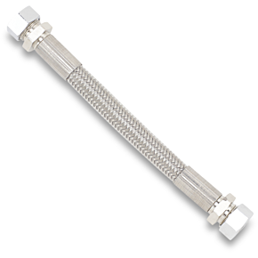 Fuel Crossover Line - FXD 0706-0003