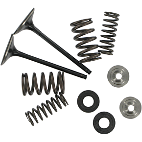 Intake Kit 40-40350