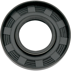 Oil Seal - 30 mm x 62 mm x 10 mm 501302