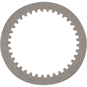 Drive Plate 401-45-063006