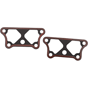 Tappet Cover Gasket 17976-04-F