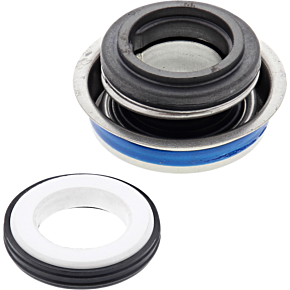 Water Pump Seal - Honda/Arctic Cat 503001
