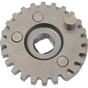 Kickstarter Crank Gear DS-241028