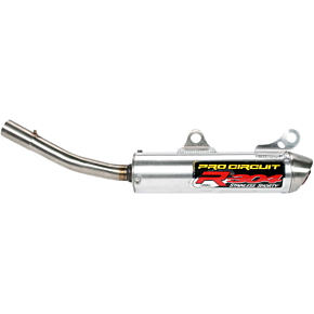 R-304 Silencer SK99250-RE
