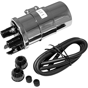 Ignition Coil - Universal 48-98618