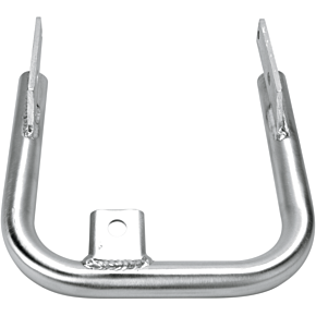 Fat Grab Bar - DS 650 592-7100