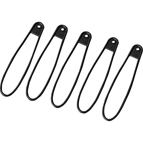 Hangers - Long 15499