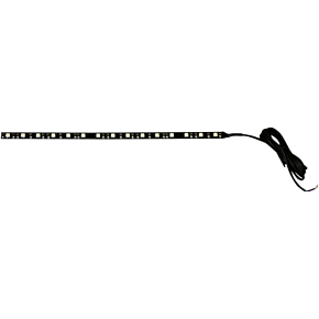 12" Flexible LED Strip MWZ15