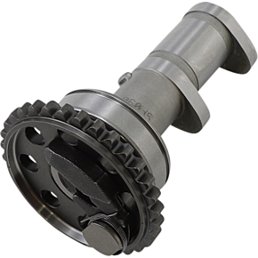 Exhaust Camshaft 4090-2E