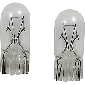 Miniature Bulb - 194 194-BPP