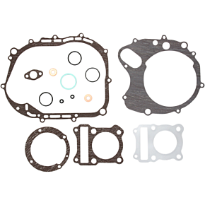 Complete Gasket Kit - ALT/LT 125 VG-382-M