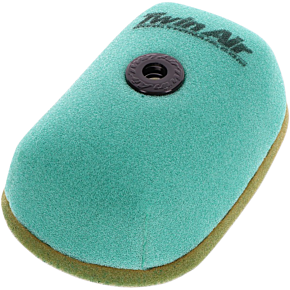 Pre-Oiled Air Filter - Honda - CRF450/X/L 150226X