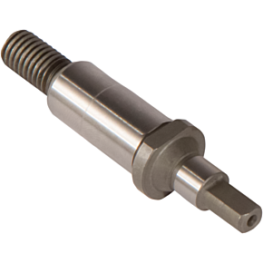 Water Pump Shaft HRSHA-001