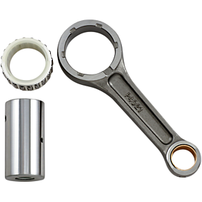 Connecting Rod P4021
