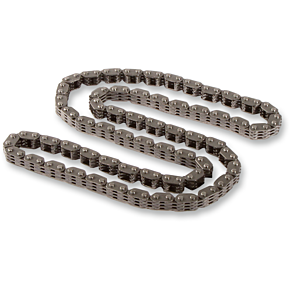Cam Chain HC92RH2010092