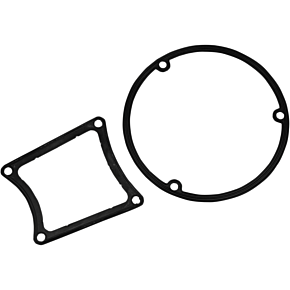 Derby/Inspection Cover Seal Kit 25416-79-K