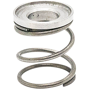 Adjuster Spring - High Speed - Short SDEHSAS