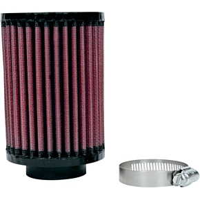 Universal Air Filter RU-0360