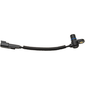 Crank Position Sensor - '04-'05 FXD 1022-0204