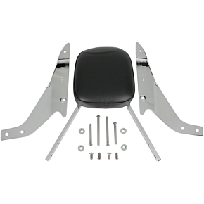 Sissy Bar - Standard - VZR 1800 02-5345
