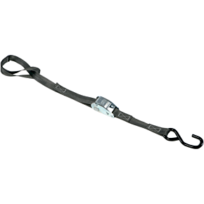 Boat Safety Strap 15534