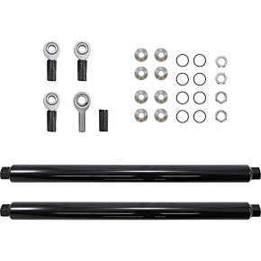 Radius Rod - Heavy Duty - Upper 1302-0726